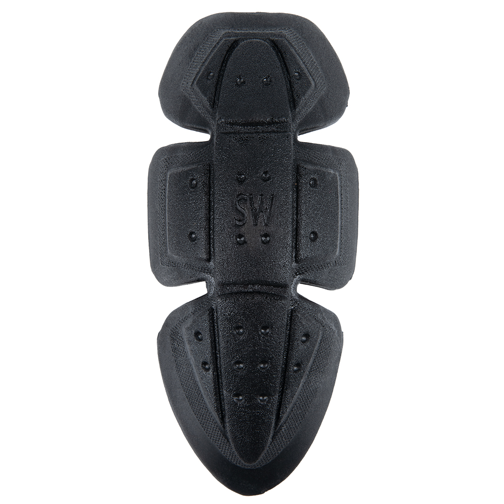 Oxford Oxford Elbow Protector Level 1